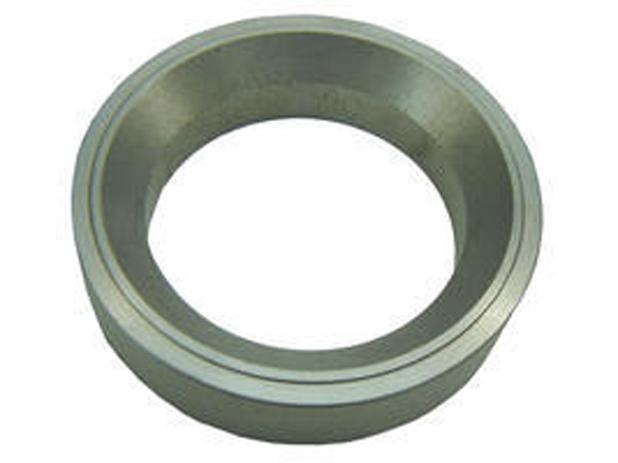 PISTA RETENTOR CUBO COM REDUCAO 384190 Volvo é boa?