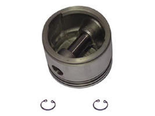 PISTAO COMPRESSOR 352 77MM MOD.STD 3441311307 Mercedes - Mercedes benz Menor preço em PISTAO COMPRESSOR 352 77MM MOD.STD 3441311307 Mercedes - Mercedes benz
