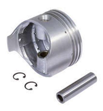 [object Object] é boa?