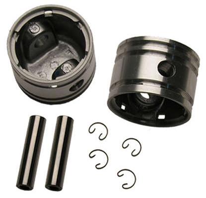 [object Object] é boa?