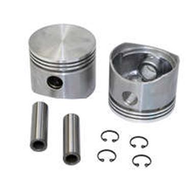 [object Object] é boa?