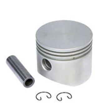 Pistão compressor ”lk-3833/lk-3863/ng-225 - 0,10 - 80mm knorr - Karfac é boa?