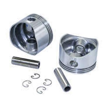 [object Object] é boa?