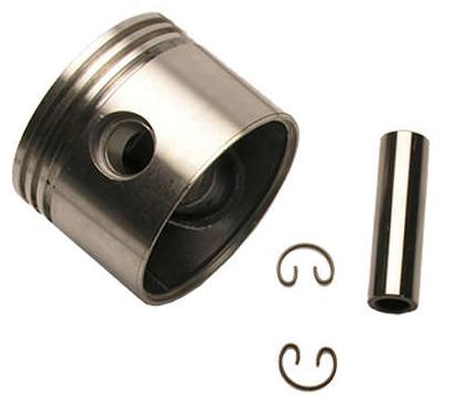 Pistão compressor ”om-355 std ø 90mm” wabco - Karfac é boa?