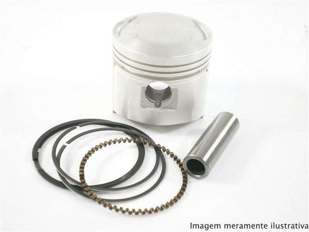 Pistao Kit C/Anel Kmp Cbx/Nx/Xr 200 2.00 é ruim? Pistao Kit C/Anel Kmp Cbx/Nx/Xr 200 2.00 é boa?