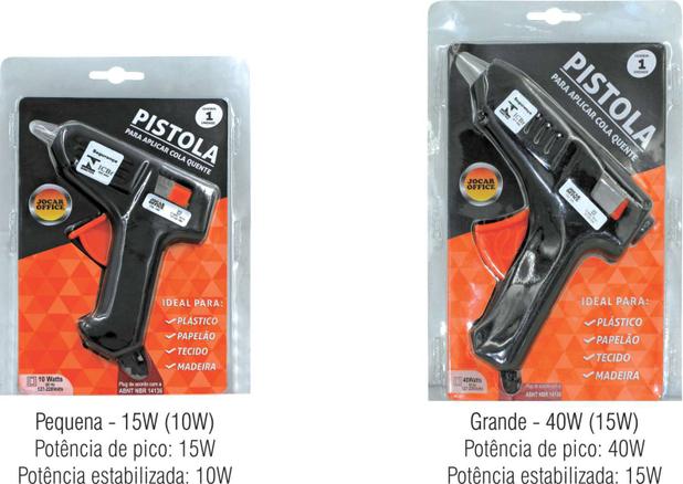 [object Object] é boa?