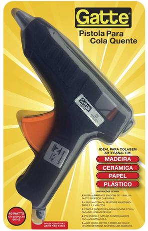 [object Object] é boa?