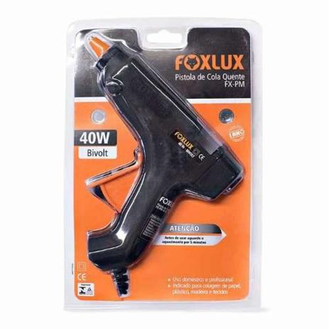 [object Object] é boa?