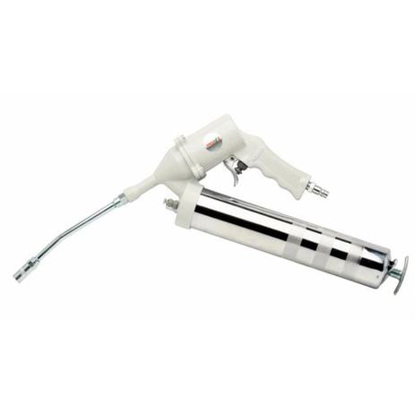 Pistola de Graxa Pneumática 500 GR 6196 WAFT é boa?