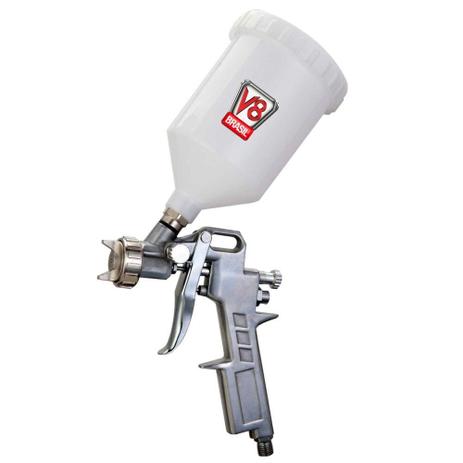 [object Object] é boa?