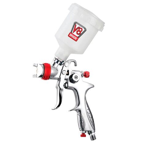 [object Object] é boa?