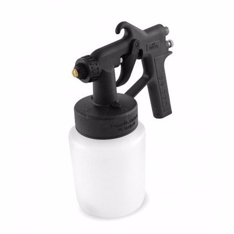 Pistola de Pintura tipo Pressão Modelo 90 Ar Direto Arprex Menor preço em Pistola de Pintura tipo Pressão Modelo 90 Ar Direto Arprex
