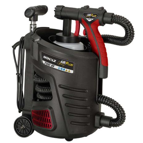 [object Object] é boa?