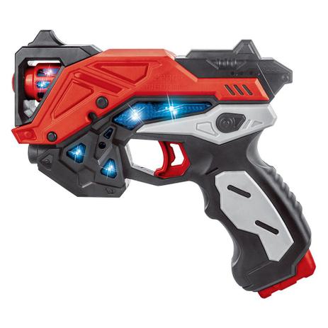 [object Object] é boa?