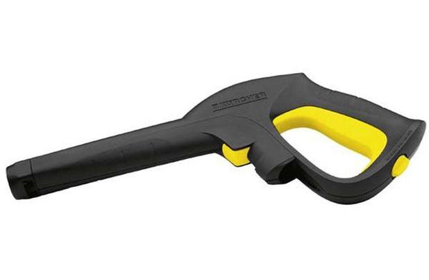 Pistola Gatilho Engate Rápido Karcher Better K2 K3 K4 K5 Menor preço em Pistola Gatilho Engate Rápido Karcher Better K2 K3 K4 K5