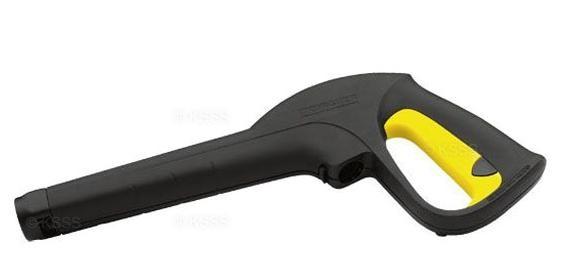 Pistola Gatilho Engate Trava Karcher Good K1 K2 K3 Original Menor preço em Pistola Gatilho Engate Trava Karcher Good K1 K2 K3 Original