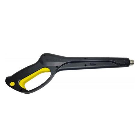 Pistola Gatilho Karcher Profissional Hd585 Hd5/12 Original Menor preço em Pistola Gatilho Karcher Profissional Hd585 Hd5/12 Original