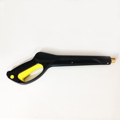 Pistola Gatilho Lavadora Karcher Hd585 Original Menor preço em Pistola Gatilho Lavadora Karcher Hd585 Original