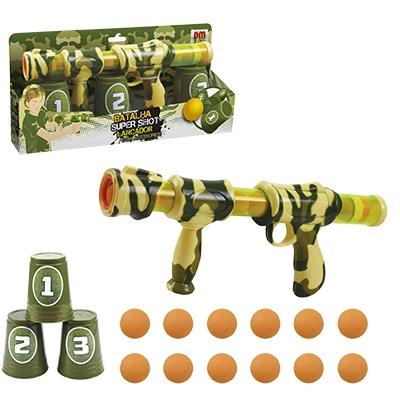 [object Object] é boa?