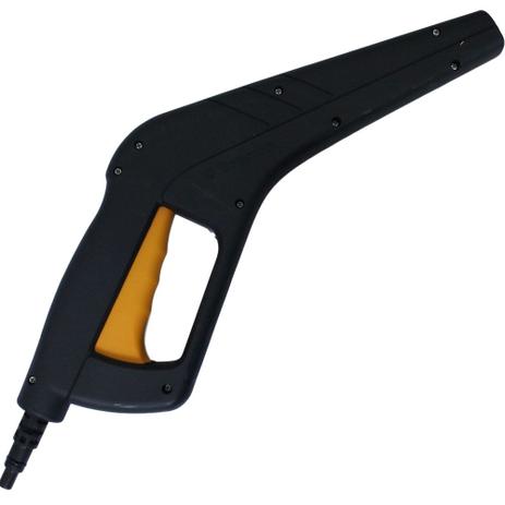 Pistola Lavadora Electrolux Facile (FAC14/16/18) / Ultra Pro (UPR20) Menor preço em Pistola Lavadora Electrolux Facile (FAC14/16/18) / Ultra Pro (UPR20)