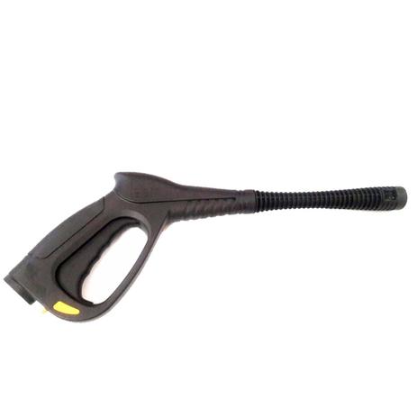 Pistola Lavadora Electrolux Powerwash Plus (EWS30/31) Menor preço em Pistola Lavadora Electrolux Powerwash Plus (EWS30/31)