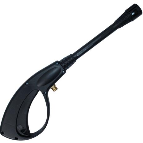 Pistola Lavadora Electrolux Powerwash (PWS20) Menor preço em Pistola Lavadora Electrolux Powerwash (PWS20)