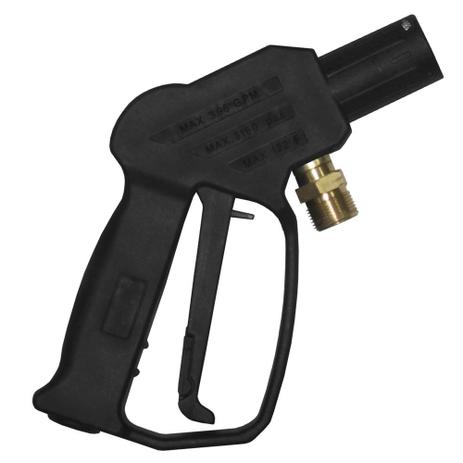 [object Object] é boa?