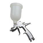 Pistola Para Pintura Tipo Gravidade Lvlp 1,2mm Bc 77-12 Steula Menor preço em Pistola Para Pintura Tipo Gravidade Lvlp 1,2mm Bc 77-12 Steula