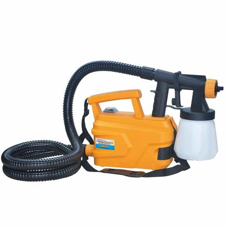 [object Object] é boa?