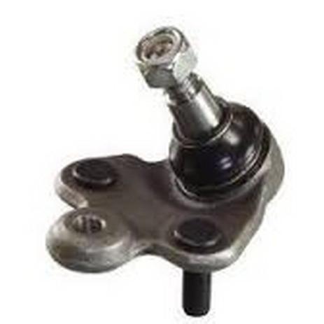 Pivo Bandeja Suspensao Inferior Direito Honda New Civic 06/11 - Maxxmotors Menor preço em Pivo Bandeja Suspensao Inferior Direito Honda New Civic 06/11 - Maxxmotors