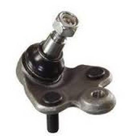 Pivo Bandeja Suspensao Inferior Esquerdo Honda New Civic 06/11 - Maxxmotors Menor preço em Pivo Bandeja Suspensao Inferior Esquerdo Honda New Civic 06/11 - Maxxmotors
