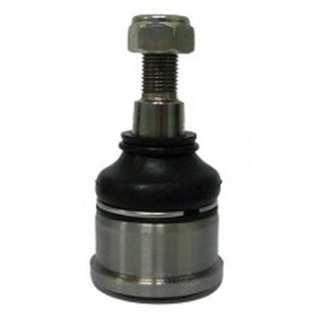 Pivo Bandeja Suspensao Inferior Honda Accord 92/03 - Maxxmotors Menor preço em Pivo Bandeja Suspensao Inferior Honda Accord 92/03 - Maxxmotors
