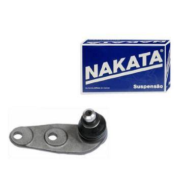 Pivô da Bandeja Balança Suspensão Gol Saveiro Parati Bola G2 G3 G4 Nakata N1015 Menor preço em Pivô da Bandeja Balança Suspensão Gol Saveiro Parati Bola G2 G3 G4 Nakata N1015