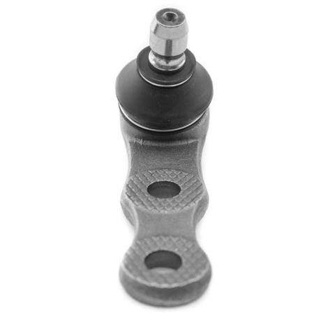 [object Object] é boa?