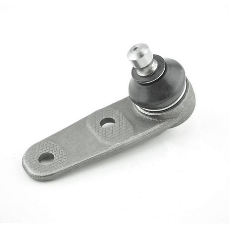 Pivô de Suspensão Inferior Volkswagen Gol G1 1980 a 1992 Parati Saveiro 1982 a 1992 Voyage 1981 a 1992 Esquerda - Gapbr Menor preço em Pivô de Suspensão Inferior Volkswagen Gol G1 1980 a 1992 Parati Saveiro 1982 a 1992 Voyage 1981 a 1992 Esquerda - Gapbr