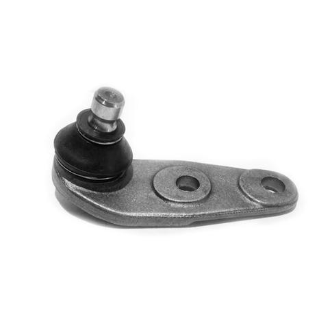 Pivô de Suspensão Inferior Vw Gol Parati G2 1995 a 1997 Esquerdo - Driveway Menor preço em Pivô de Suspensão Inferior Vw Gol Parati G2 1995 a 1997 Esquerdo - Driveway