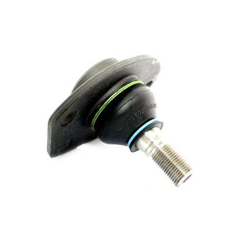 Pivô de Suspensão TRW Inferior LD / LE Fiat Ducato Citroen Jumper e Peugeot Boxer Menor preço em Pivô de Suspensão TRW Inferior LD / LE Fiat Ducato Citroen Jumper e Peugeot Boxer