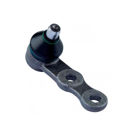 Pivô de Suspensão TRW LD / LE Chevrolet Corsa Hatch / Pick-Up / SW Wagon Menor preço em Pivô de Suspensão TRW LD / LE Chevrolet Corsa Hatch / Pick-Up / SW Wagon