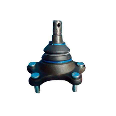 Pivô de Suspensão TRW Superior LD / LE Toyota Hilux Menor preço em Pivô de Suspensão TRW Superior LD / LE Toyota Hilux