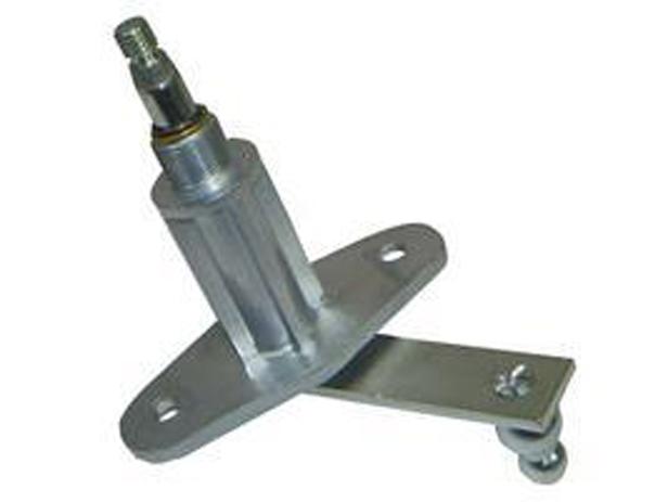 [object Object] é boa?