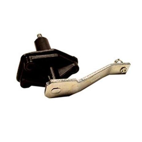 [object Object] é boa?