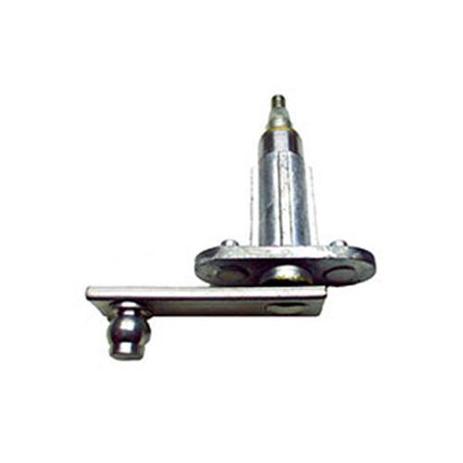 [object Object] é boa?