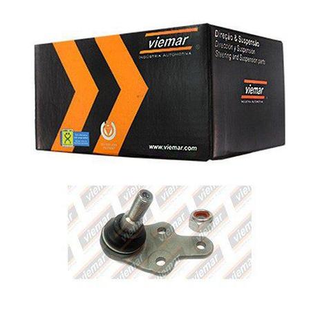 Pivo suspensao esq/dir - focus ii 08/13 c30 06/12 c70 ii 06/ - 503374 - Viemar Menor preço em Pivo suspensao esq/dir - focus ii 08/13 c30 06/12 c70 ii 06/ - 503374 - Viemar