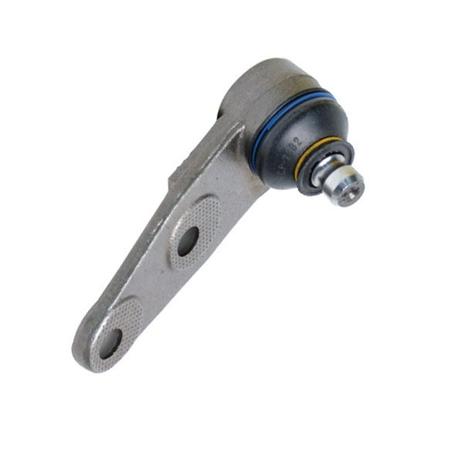 Pivô suspensão inferior direito driveway vw gol parati 95/ Menor preço em Pivô suspensão inferior direito driveway vw gol parati 95/