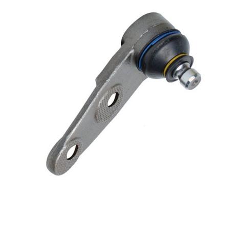 Pivô suspensão inferior direito driveway vw gol saveiro Menor preço em Pivô suspensão inferior direito driveway vw gol saveiro