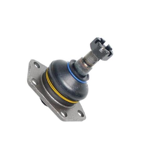 Pivô suspensão inferior driveway gm blazer 95/11 s10 95/11 Menor preço em Pivô suspensão inferior driveway gm blazer 95/11 s10 95/11