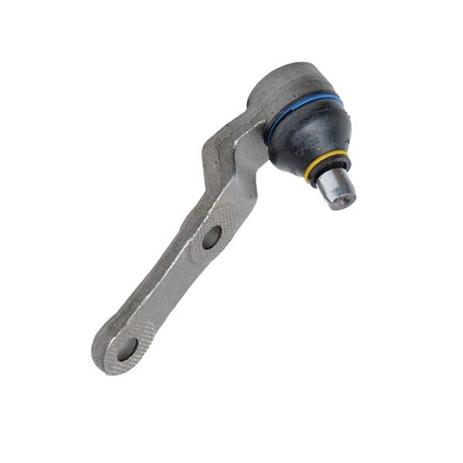 [object Object] é boa?