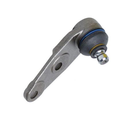 Pivô suspensão inferior driveway vw gol g2 parati g2 95/97 Menor preço em Pivô suspensão inferior driveway vw gol g2 parati g2 95/97
