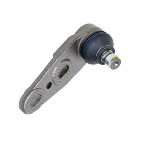 Pivô suspensão inferior driveway vw santana 84/ quantum 88/ Menor preço em Pivô suspensão inferior driveway vw santana 84/ quantum 88/