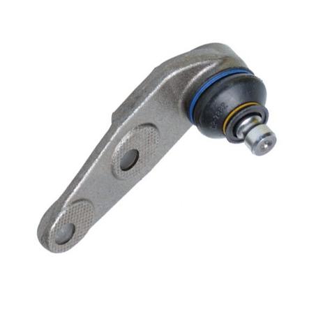 Pivô suspensão inferior esquerdo driveway vw gol parati 95/ Menor preço em Pivô suspensão inferior esquerdo driveway vw gol parati 95/